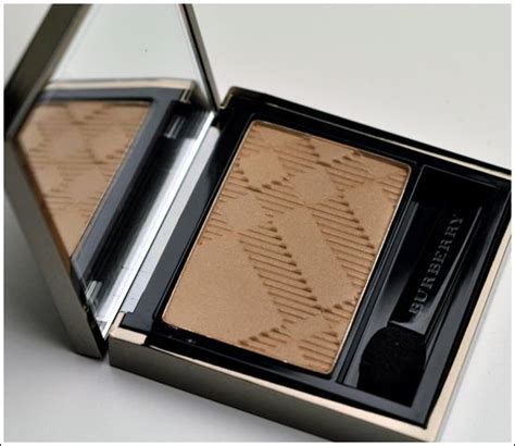 burberry silk eyeshadow swatches|burberry eyeshadow temptalia.